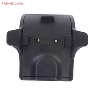 [Thevatipoem] Smart Watch Charger for Huawei Honor Band 5 4 3 Charger USB Charging Cable HOT