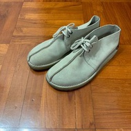 CLARKS ORIGINALS DESERT TREK
