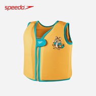 SPEEDO Áo phao trẻ em Printed Float 8-1225214688