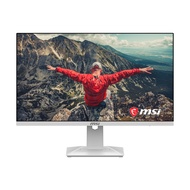 Monitor 27 MSI MAG 274QRFW X32 (IPS, HDMI, DP) 2K 320Hz