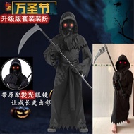 halloween costume kids costume kids Halloween Costume for Boys - Vampire Ghost Outfit