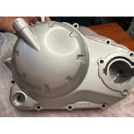 SPARK POT LID 135RR Silver สาหรั Ikishop SPARK135 Fi/ EXCITER135 2005-2010 EXCITER135LC 135 V1/ X1R 