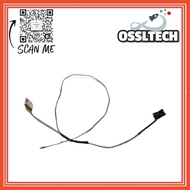 LENOVO 300-15ISK 15IBR EDP 30PIN BUTTON LED CABLE