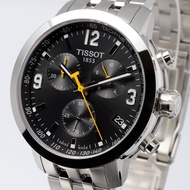 TISSOT PRC 200 Chronograph T055.417.11.057.00