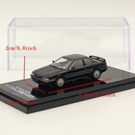 Hobby Japan 1/64 Toyota SPRINTR TRUENO GT AE92/AE86 Simulation Alloy Car Model Out of Print Model