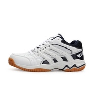 Shock Absorption Breathable Volleyball Shoes Size 47