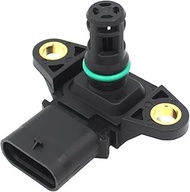 Air Pressure Sensor For BMW For 1 3 4 5 For M5 M6 For X1 For X3 For X4 For X5 MAP Intake Manifold Pr
