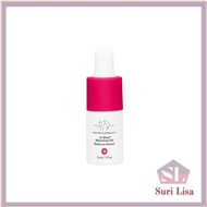 Drunk Elephant A-Gloei Maretinol Oil