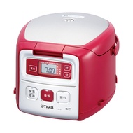 Tiger | หม้อหุงข้าวอัจฉริยะขนาดเล็ก 1.6 ลิตร