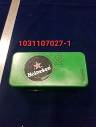 1031107027 海尼根 Heineken 音箱 音響 星傳奇魔術音響 HNK-2017 使用狀況好壞不明