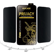 ANTI SCRATCH SAMSUNG F56 SAMSUNG F36 SAMSUNG F62 TEMPERED GLASS ESD SPY PRIVACY ANTI STATIC ESPYK