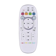 (全新) Hisense 海信 高清電視機代用遙控器 Remote control replacement for Hisense Smart TV 代用電視搖控