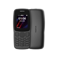 NOKIA 1206 ORI