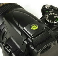 Rubber camera hot shoe cover, camera hot shoe protector, universal hot shoe connector cover