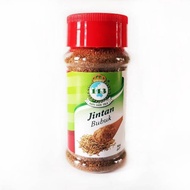 Seasoning 113 Cumin Powder Cumin Cumin Powder 40 grams