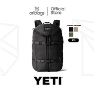 Yeti Ranchero™ 27L Everyday Carry Backpack