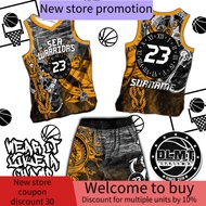 DLMT MARINE CODE DLMT157 FULL SUBLIMATION JERSEY (FREE CHANGE TEAM NAME SURNAME & NUMBER)