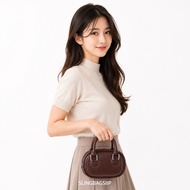 SLINGBASIIP CALLA Slingbag Handbag Small Sling Bag