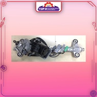 HONDA CRV (SWA)/HONDA CRV (TME)POWER STEERING RACK -BRAND 100% ORIGINAL HONDA GENUINE PARTS