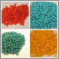 Spacer Beads Optional Factory Direct Sale Spacer Beads Buddhist Bead Accessories Spacer Beads Bracel