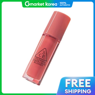 3Ce Sheer Liquid Blusher Joyful Affair 1 Pc
