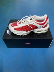 Nike Air Max Tailwind 4