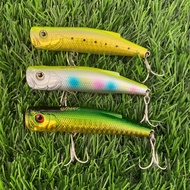 OFMER MJ-POP 75F 10CM