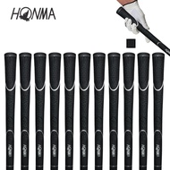 HONMA Golf Grips High quality Rubber Golf iron grips 1pcs