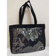 ita bag kawaii ita bag school bag bag pack bag for girl and boy transparent bag