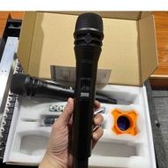 AS2200 accessory knob