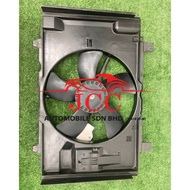 NISSAN BLUEBIRD SYLPHY(KG11) RADIATOR FAN[B-4-5]