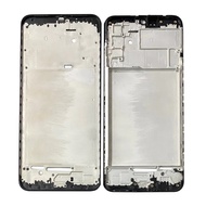 DUDUKAN / TATAKAN FRAME LCD  SAMSUNG A025 / G4L4XY A02S