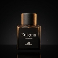 HOA ENIGMA EXTRAIT DE PARFUM 100ML