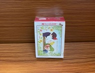 賣全新魔女宅急便拼圖150pcs $55.