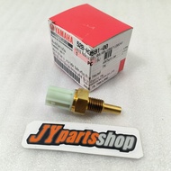 54P-H3591-00 Thermosensor Temperature Sensor Nmax Aerox 155 Lexi Freego Original Rare Item