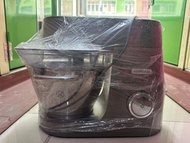 Kenwood stand mixer 廚師機