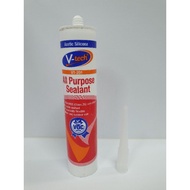 🇲🇾🔥Ready Stock🔥🇲🇾 VT 201 ALL PURPOSE SEALANT