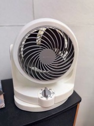 Fan 風扇 桌上風扇 迷你風扇