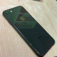 iPhone 8 64GB  黑色/金色✅全功能✅指紋✅99新✅全原裝無拆修✅電池健康✅現貨提供✅任Check✅一個月保養✅優質二手機保證