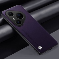 For Huawei Pura 90s Pro Max Pura 90 Pro Max Pura 90 s Pro Max 90SProMax Pura90sPro Max 5G 2026 Luxur