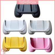 ❥perfectFU  For Anbernic RG405V RG406V 3D Printed Handle Grip Enhanced Grip Grip Accessories