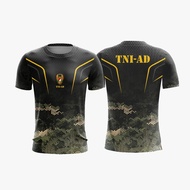 Tni AD 08 COOL FULL PRINTING JERSEY CENTER