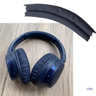 SUP Replacement Headband Cover Protector for WH-CH720 CH710N Headphone