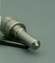 The DLLA152P947 electric fuel injector is suitable for Denso injectors model 095000-6250, used in To