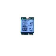 Wifi 6 Card AX211NGW AX201NGW New