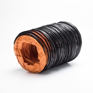 ท่อลม สำหรับ SHT-20 ขนาด 8 5M / 10M