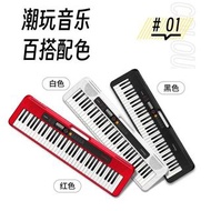🚚包送貨 Casio CT-S200 61鍵電子琴 Keyboard🎹