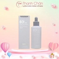 Innoskin B3+ NAG Treatment Serum 50ml