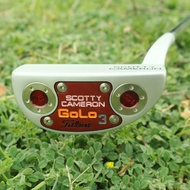 Golf putter Golf putter Golf putter Golf putter