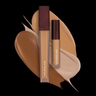 Hourglass Vanish Concealer
